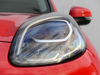 Voertuigafbeelding 36