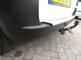 Voertuigafbeelding 20