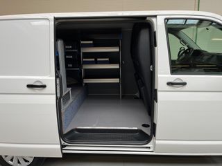 Voertuigafbeelding 28