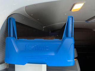 Voertuigafbeelding 33