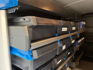 Voertuigafbeelding 34