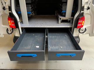 Voertuigafbeelding 35