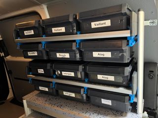 Voertuigafbeelding 37