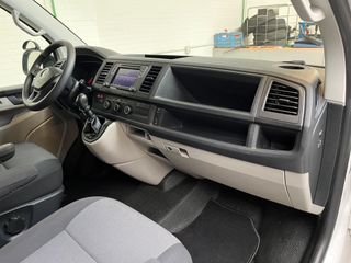 Voertuigafbeelding 40