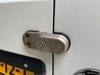 Voertuigafbeelding 41