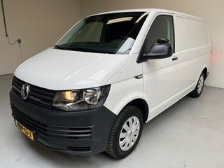 Voertuigafbeelding 42