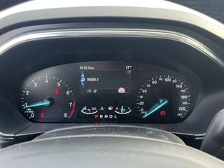 Voertuigafbeelding 17