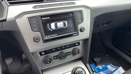 Voertuigafbeelding 5