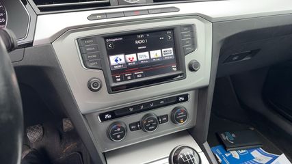 Voertuigafbeelding 6