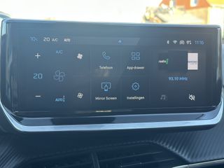 Voertuigafbeelding 12