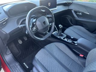 Voertuigafbeelding 14