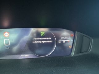 Voertuigafbeelding 16