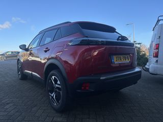 Voertuigafbeelding 18