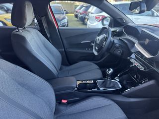 Voertuigafbeelding 19