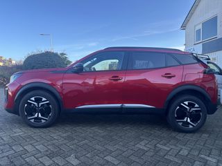 Voertuigafbeelding 23