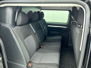 Voertuigafbeelding 27