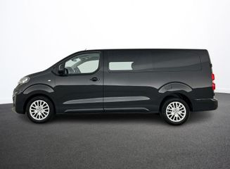 Voertuigafbeelding 3