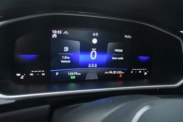 Voertuigafbeelding 19