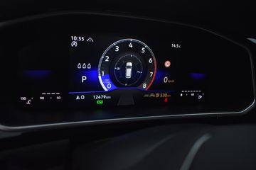 Voertuigafbeelding 21