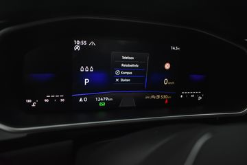 Voertuigafbeelding 22