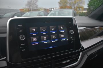 Voertuigafbeelding 24