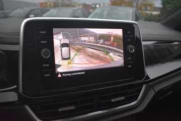 Voertuigafbeelding 25