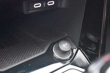 Voertuigafbeelding 29