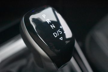 Voertuigafbeelding 30