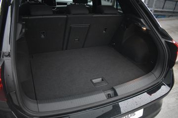 Voertuigafbeelding 33