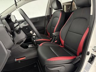 Voertuigafbeelding 12