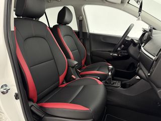 Voertuigafbeelding 13