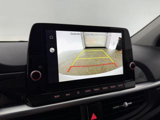 Voertuigafbeelding 17