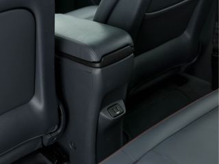 Voertuigafbeelding 19