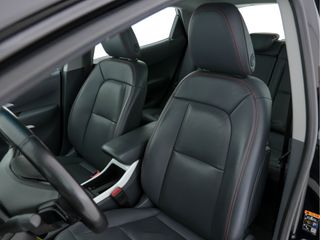 Voertuigafbeelding 20