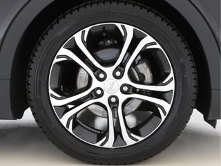 Voertuigafbeelding 24