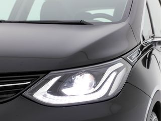 Voertuigafbeelding 25