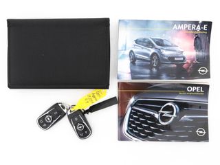 Voertuigafbeelding 27