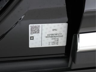 Voertuigafbeelding 30