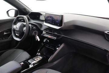 Voertuigafbeelding 15