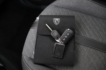 Voertuigafbeelding 27