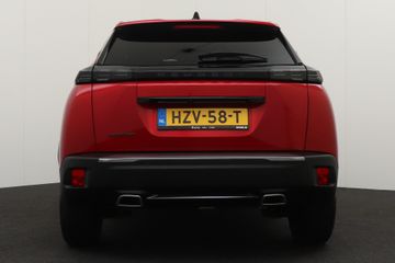 Voertuigafbeelding 4