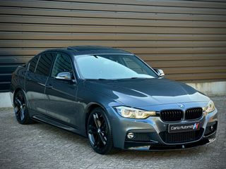 Voertuigafbeelding 25