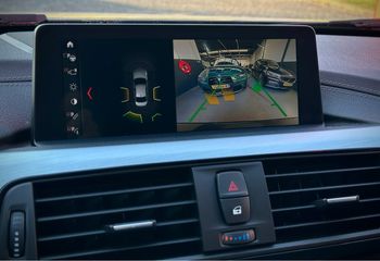 Voertuigafbeelding 27