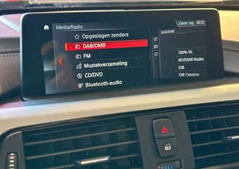 Voertuigafbeelding 33