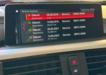 Voertuigafbeelding 34