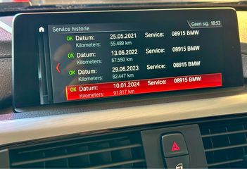 Voertuigafbeelding 35