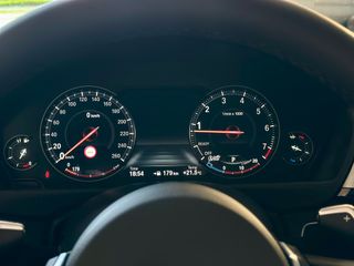 Voertuigafbeelding 36