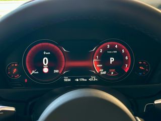 Voertuigafbeelding 37