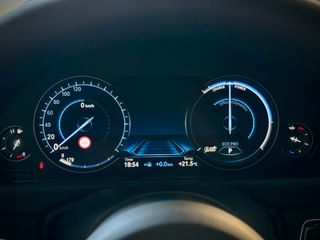 Voertuigafbeelding 38