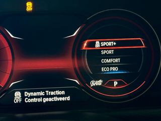 Voertuigafbeelding 39